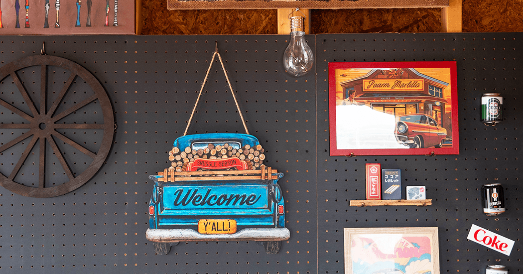 プライバシーポリシー